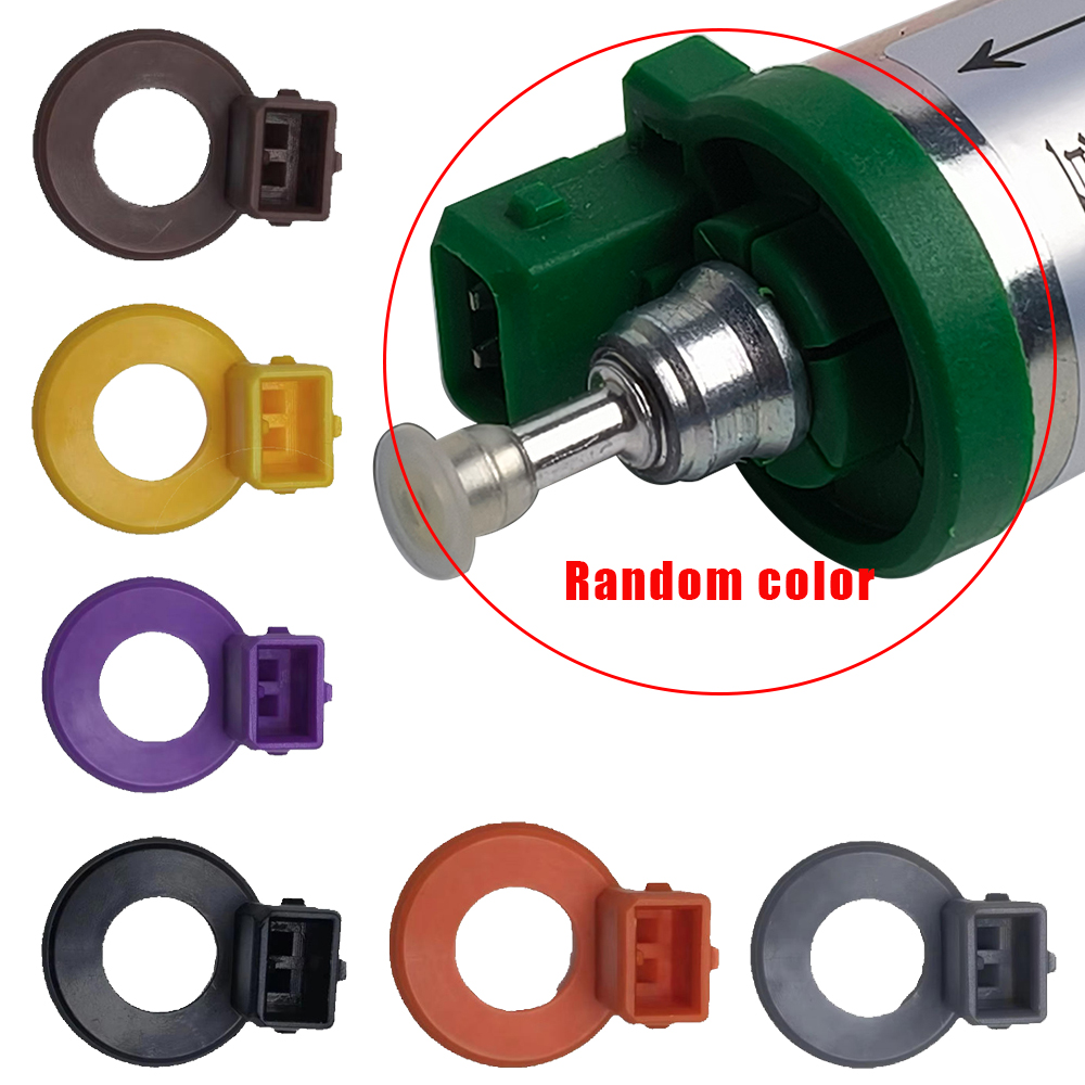 Silent 22ml Fuel Pump 12V 24V  - Air Pump Silent 评论和价格