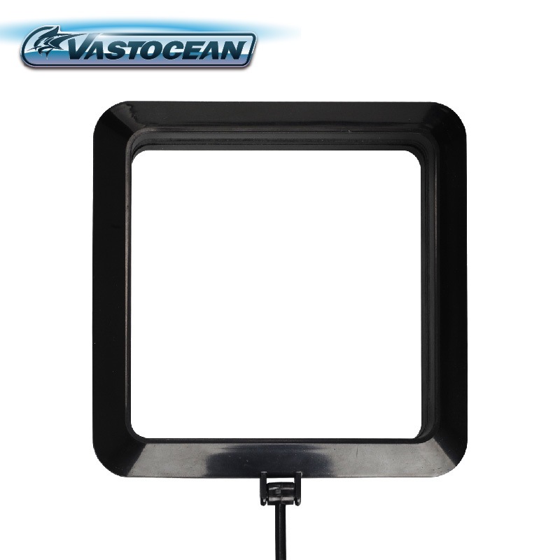VASTOCEAN Magnetic Feeding Rin - Aquarium Fish Food 评论和价格