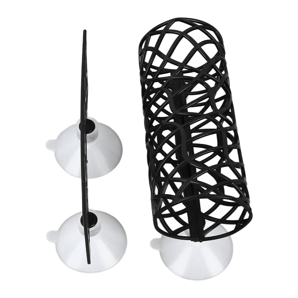Fish Toys Small Hole Fish Bed  - Fish Toys For Aquarium 评论和价格
