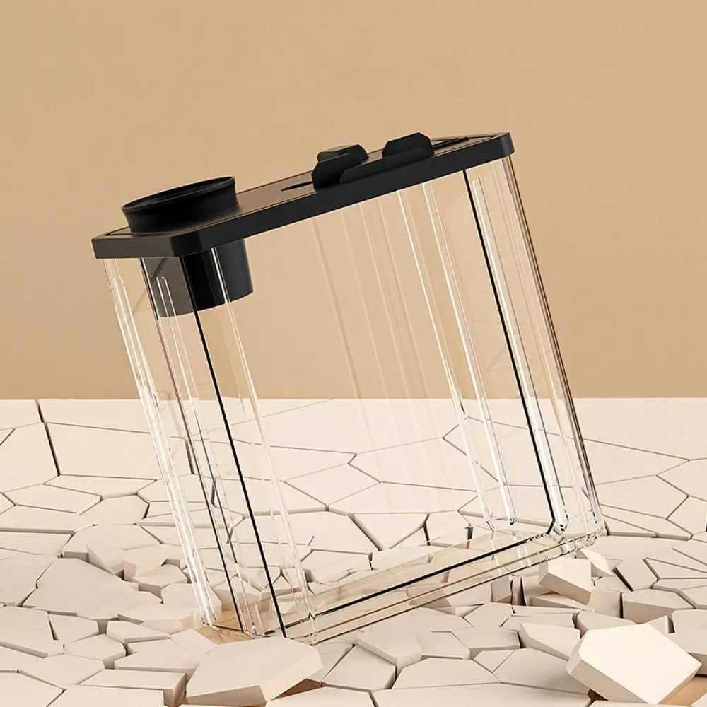 Aquarium Desktop Fish Tank Wat - Aquarium Fish In Bowl 评论和价格