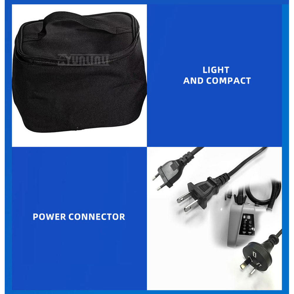 Automatic booster pump USB out - Air Pump Silent 评论和价格