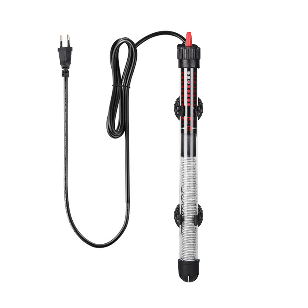 110v-220v Adjustable Temperatu - Aquarium Heater Submersible 评论和价格