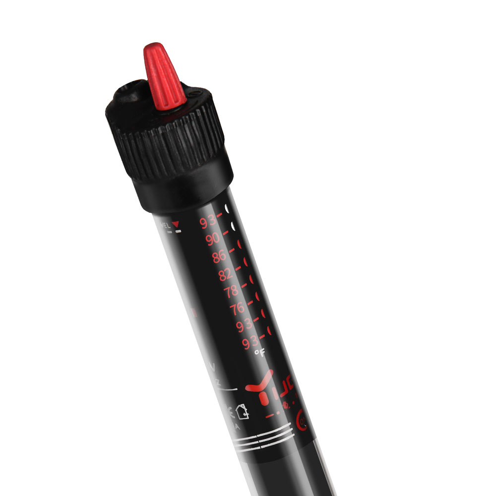 110v-220v Adjustable Temperatu - Aquarium Heater Submersible 评论和价格