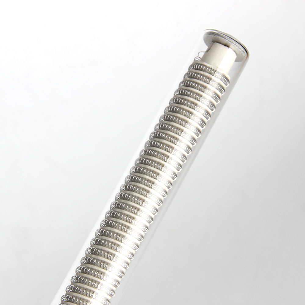 110v-220v Adjustable Temperatu - Aquarium Heater Submersible 评论和价格