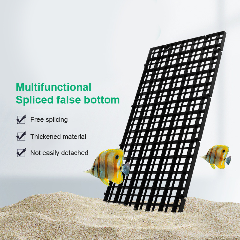 30x15cm 30x30cm Grid Divider P - Aquarium Fish Trap 评论和价格