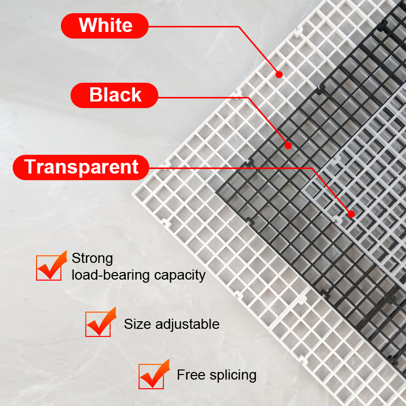 30x15cm 30x30cm Grid Divider P - Aquarium Fish Trap 评论和价格