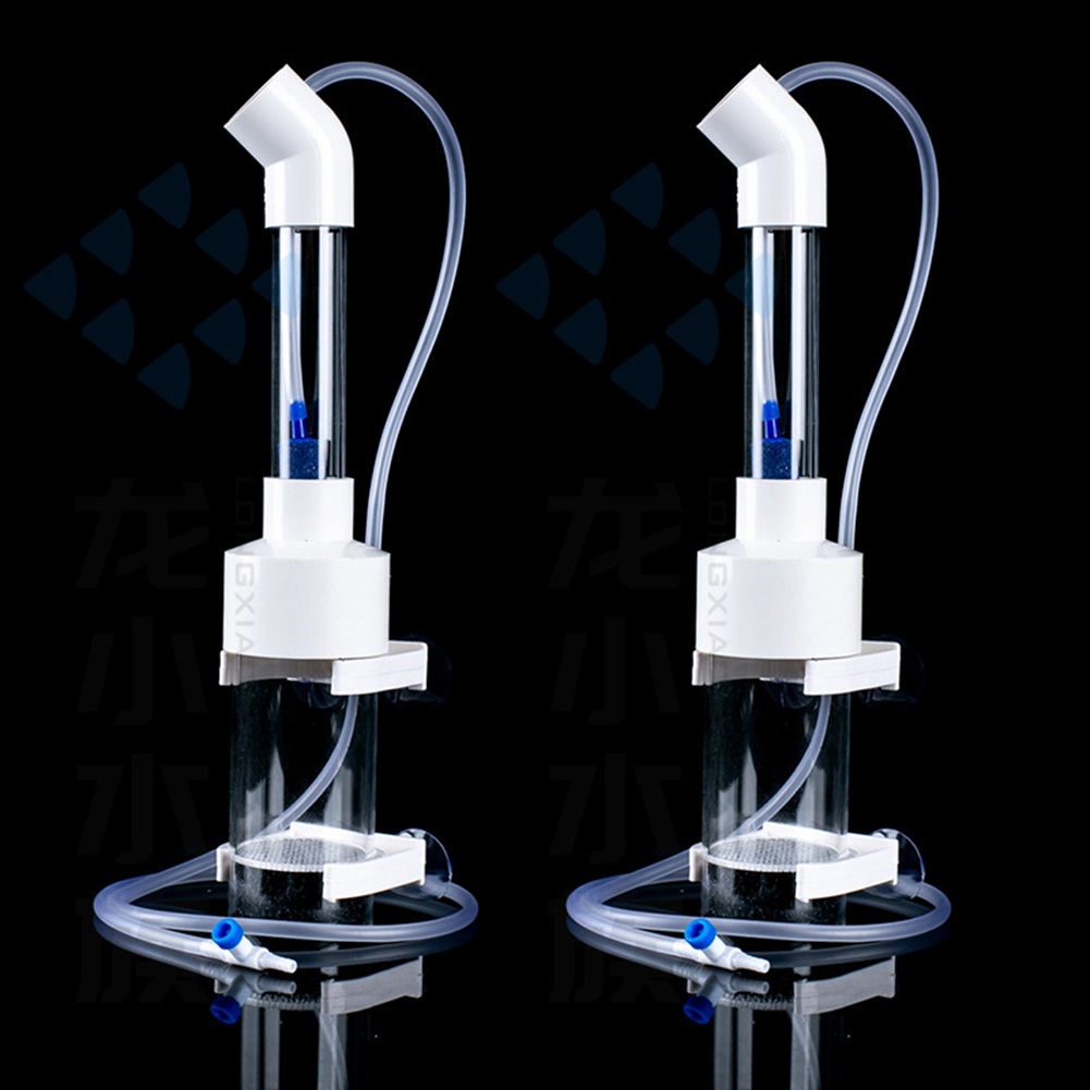 40mm Tumbler Incubator Fish Ha - Aquarium Fish Eggs 评论和价格