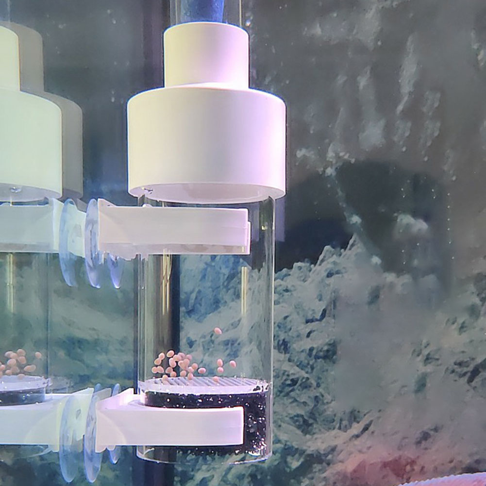 40mm Tumbler Incubator Fish Ha - Aquarium Fish Eggs 评论和价格
