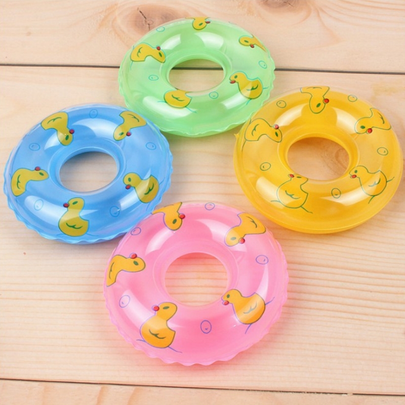 Summer Turtle Water Play Kayak - Fish Toys For Aquarium 评论和价格