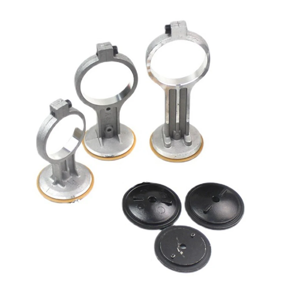 Air Compressor Connecting Rod  - Air Pump Silent 评论和价格