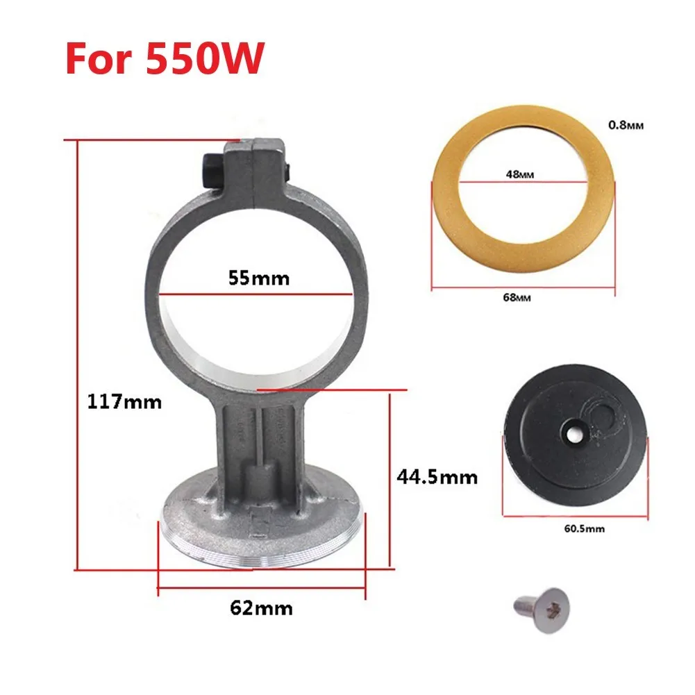 Air Compressor Connecting Rod  - Air Pump Silent 评论和价格