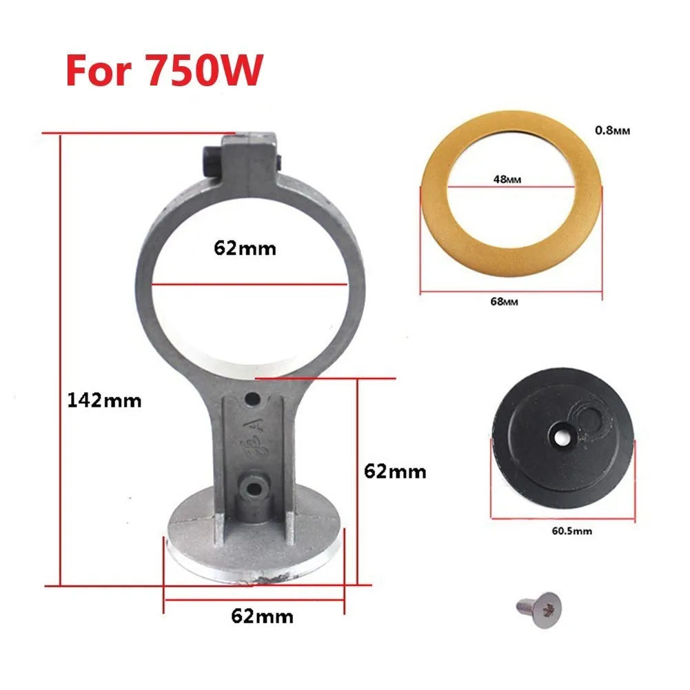 Air Compressor Connecting Rod  - Air Pump Silent 评论和价格