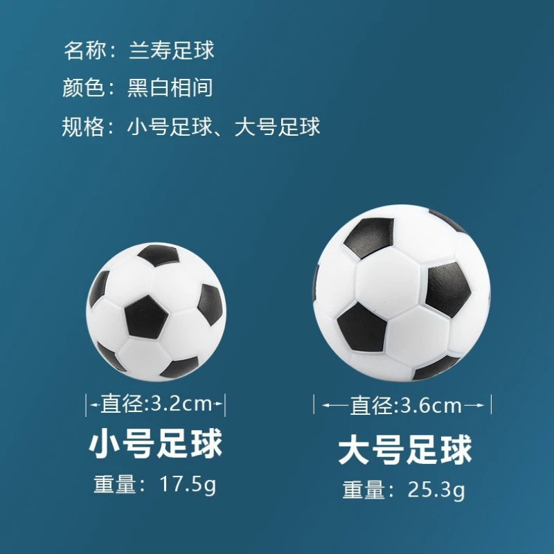 Sinking Football Fish Toy Aqua - Fish Toys For Aquarium 评论和价格