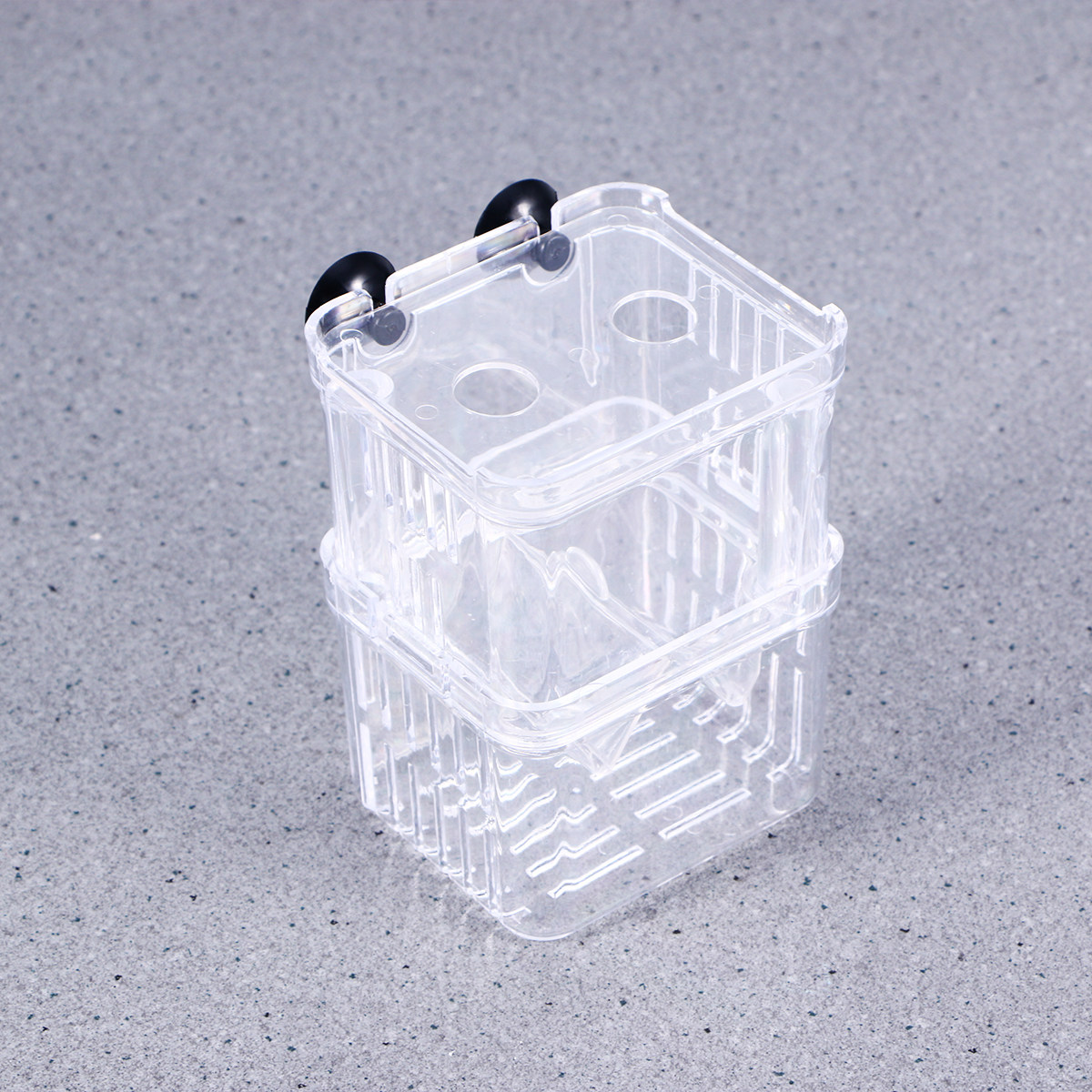 Incubator for Aquarium Breedin - Aquarium Fish Eggs 评论和价格