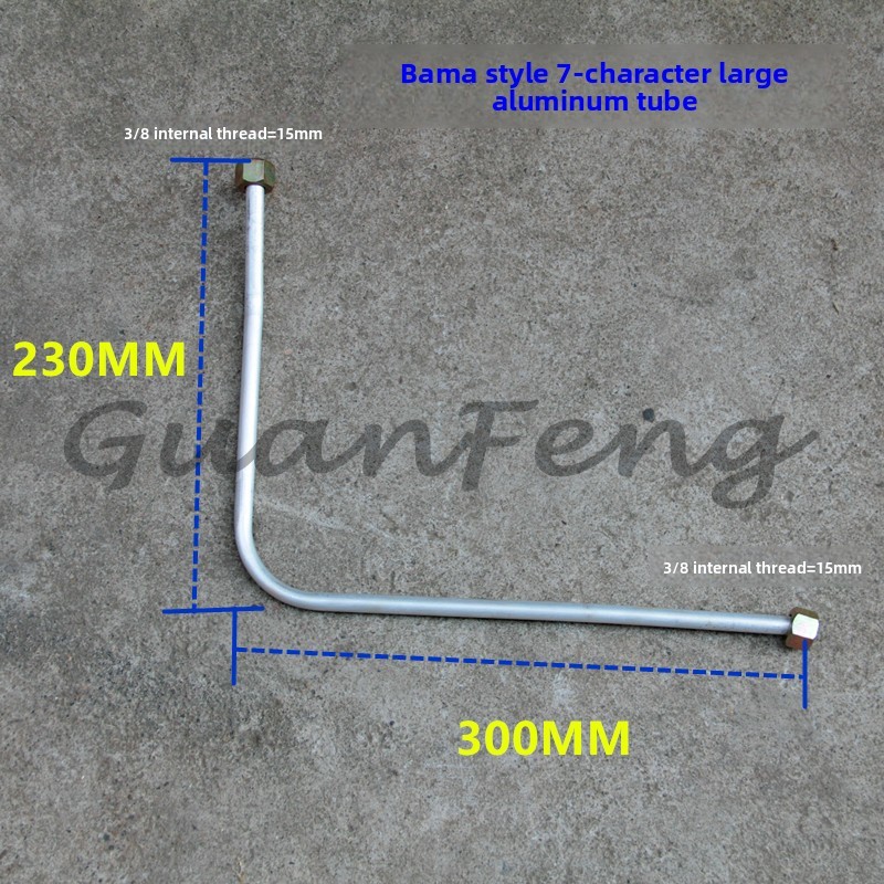 Silent air compressor accessor - Air Pump Silent 评论和价格