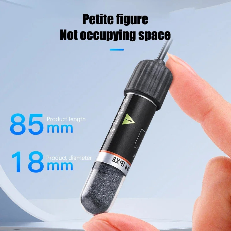 USB Mini Aquarium Heating Rod, - Aquarium Heater Submersible 评论和价格