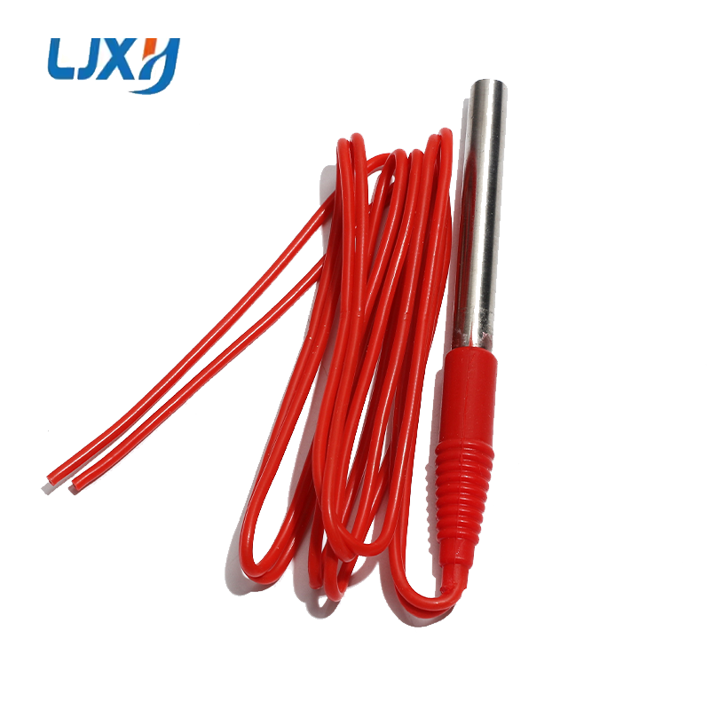 LJXH 36V 48V 60V Low Voltage E - Aquarium Heater Submersible 评论和价格