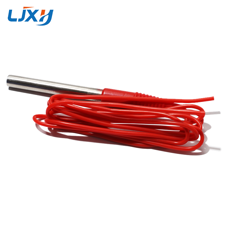 LJXH 36V 48V 60V Low Voltage E - Aquarium Heater Submersible 评论和价格