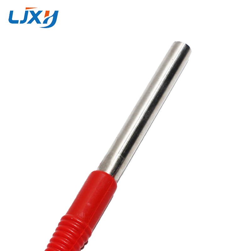 LJXH 36V 48V 60V Low Voltage E - Aquarium Heater Submersible 评论和价格