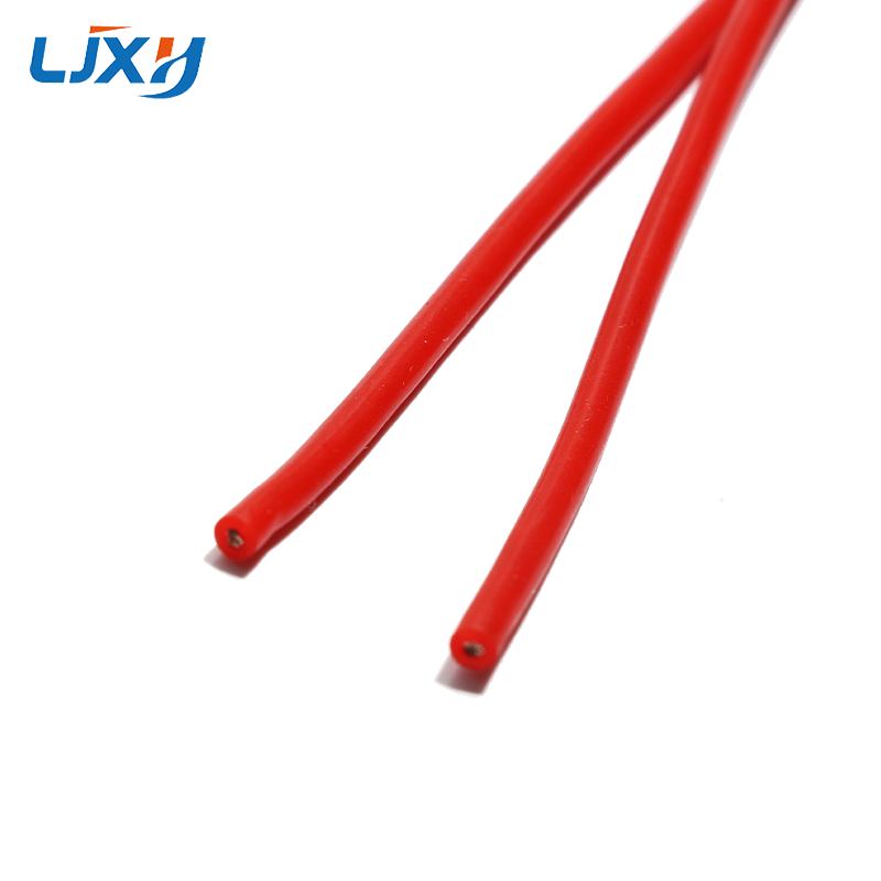LJXH 36V 48V 60V Low Voltage E - Aquarium Heater Submersible 评论和价格