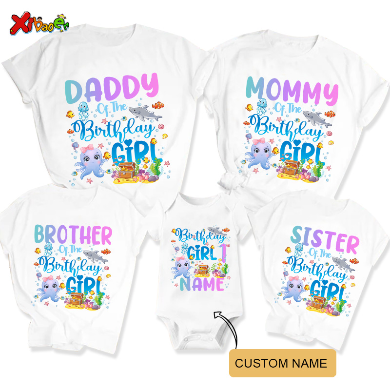 Sea Creatures Family Matching  - Aquarium Fish And Name 评论和价格