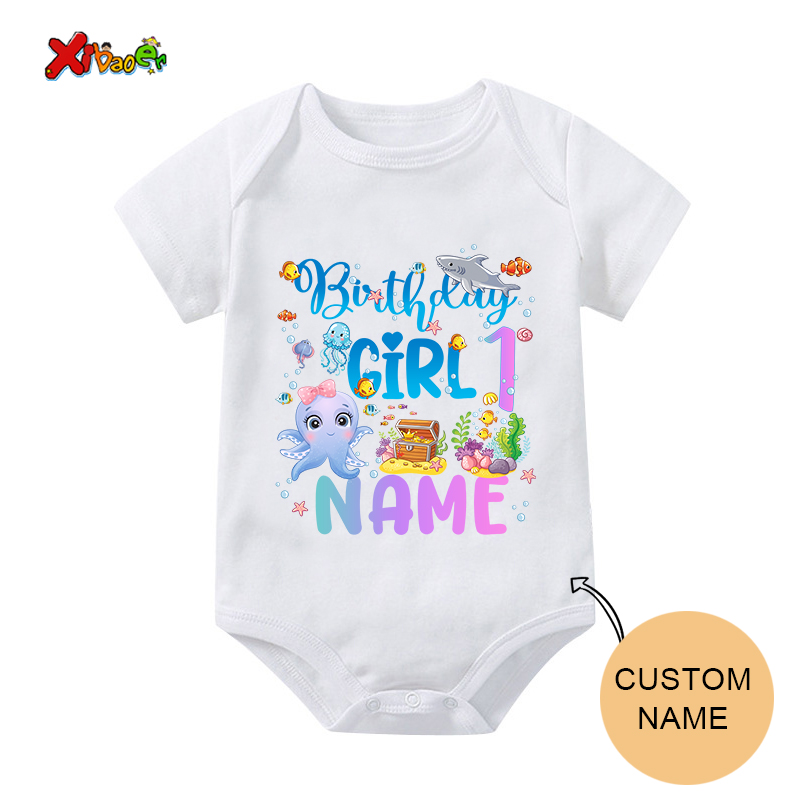 Sea Creatures Family Matching  - Aquarium Fish And Name 评论和价格