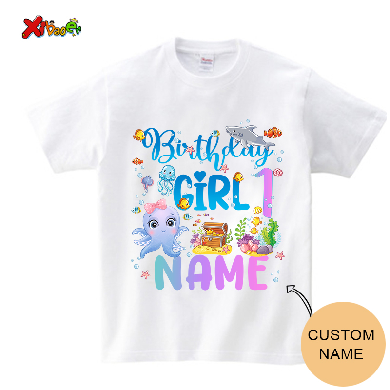 Sea Creatures Family Matching  - Aquarium Fish And Name 评论和价格