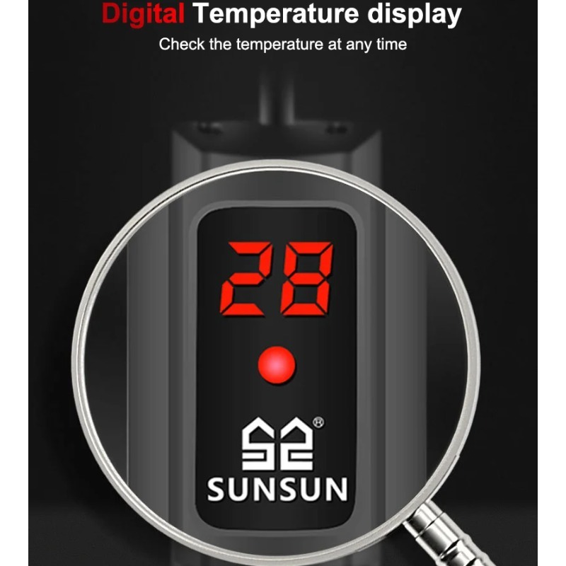 Aquarium Submersible Heater Fi - Aquarium Heater Submersible 评论和价格