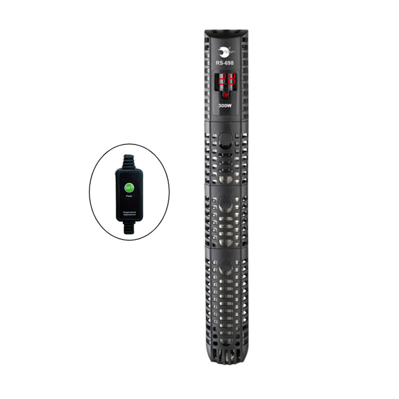 Aquarium Submersible Heater Fi - Aquarium Heater Submersible 评论和价格