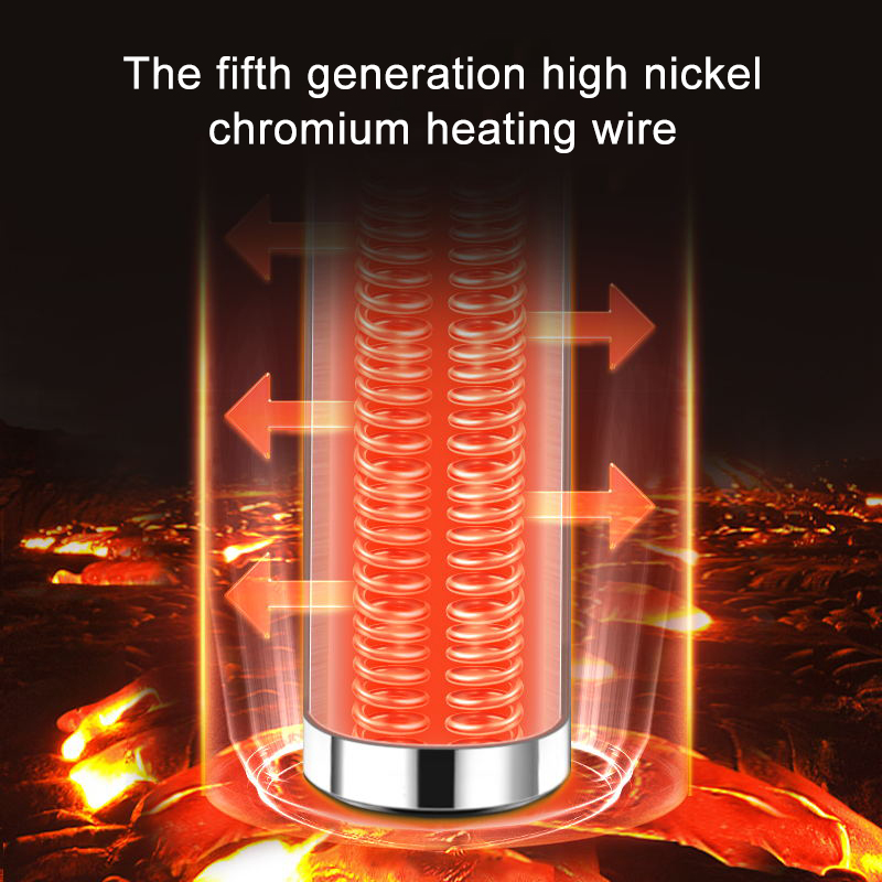 Aquarium Submersible Heater Fi - Aquarium Heater Submersible 评论和价格