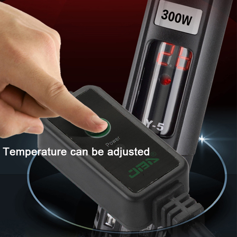 Aquarium Submersible Heater Fi - Aquarium Heater Submersible 评论和价格