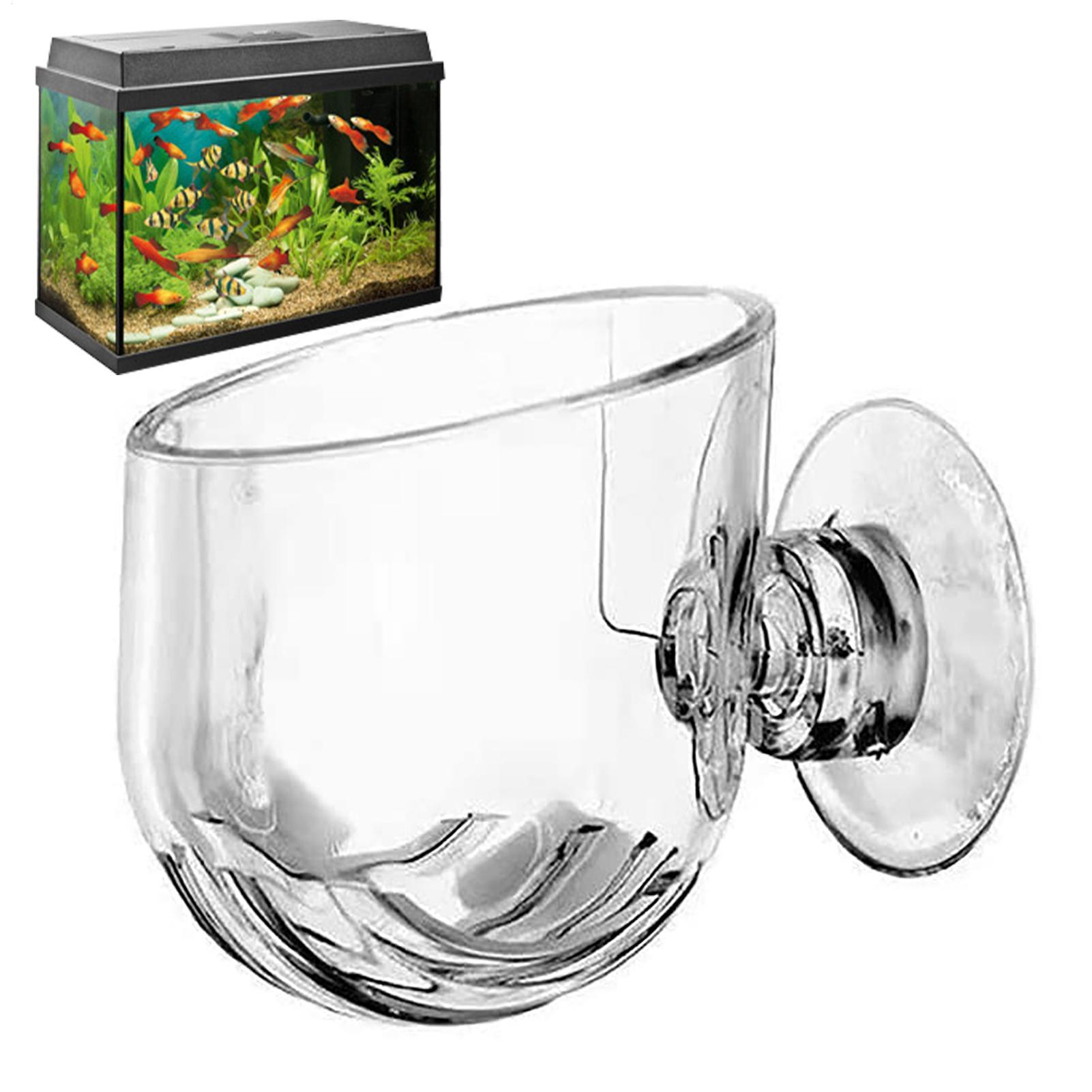 Acrylic Aquarium Plant Pots Aq - Aquarium Fish Beautiful 评论和价格