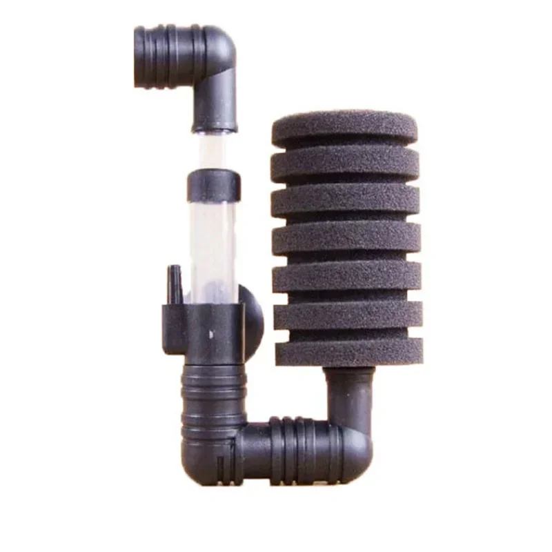 Useful Bio Sponge Filter for A - Air Pump Silent 评论和价格