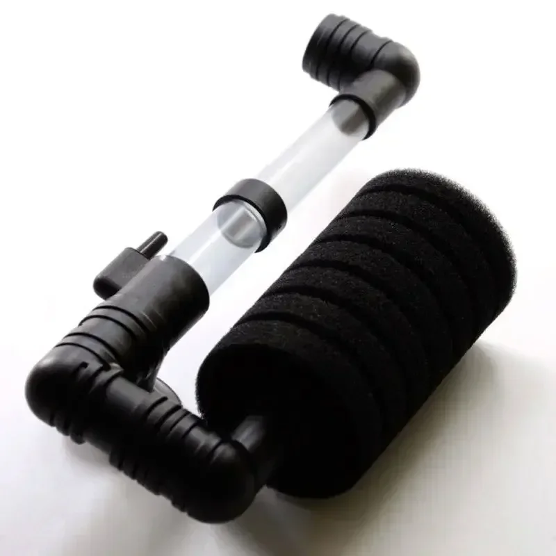 Useful Bio Sponge Filter for A - Air Pump Silent 评论和价格