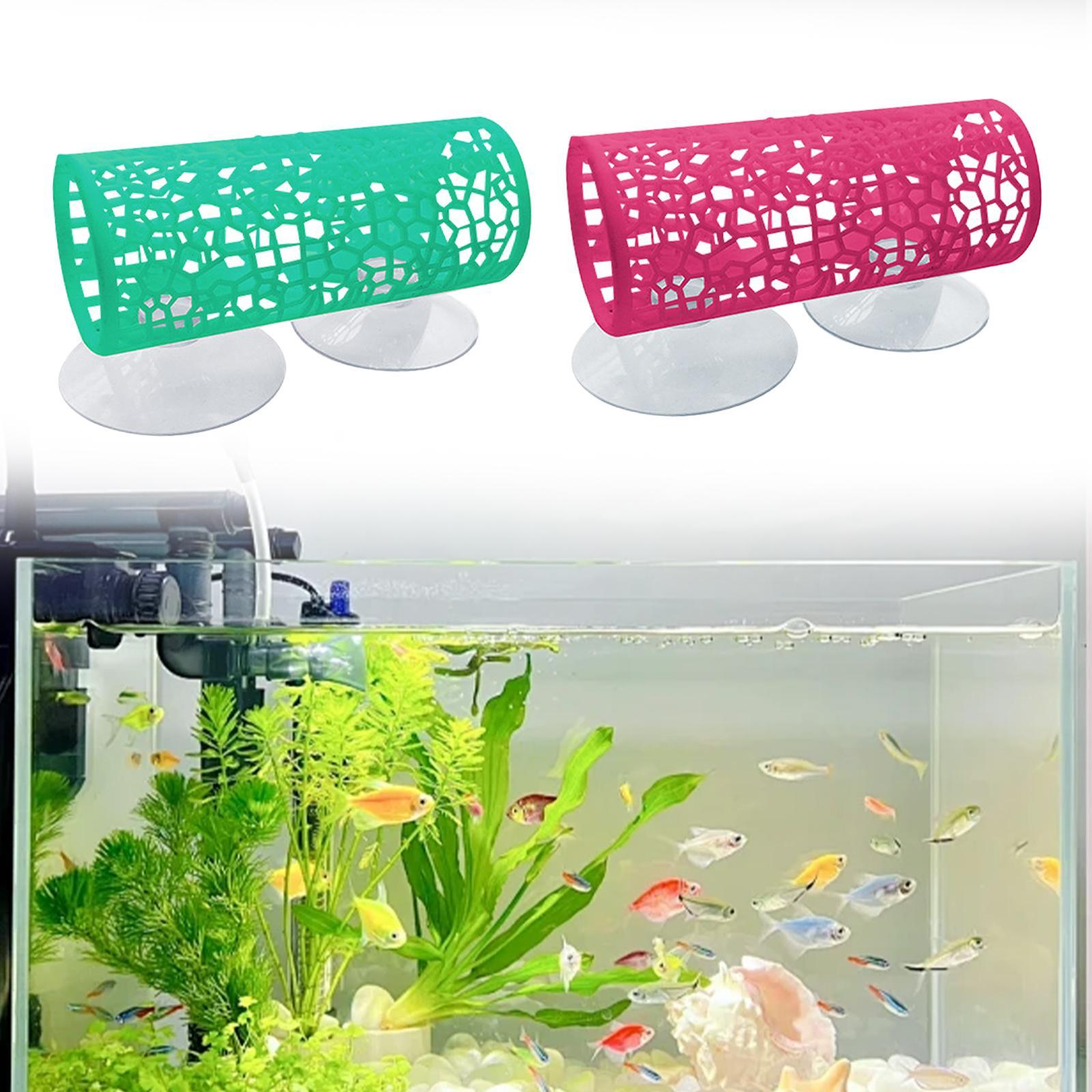Betta -Tunnel -hiding Place, B - Aquarium Fisch 评论和价格