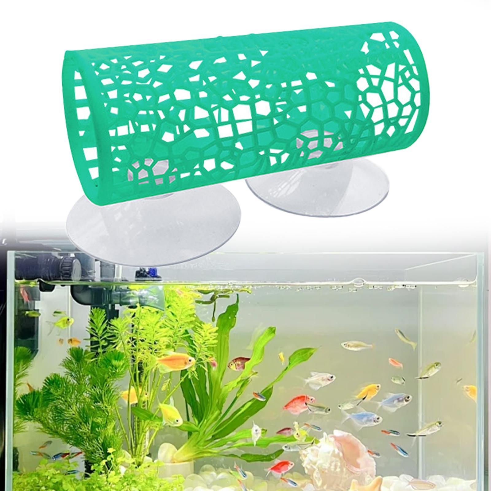 Betta -Tunnel -hiding Place, B - Aquarium Fisch 评论和价格