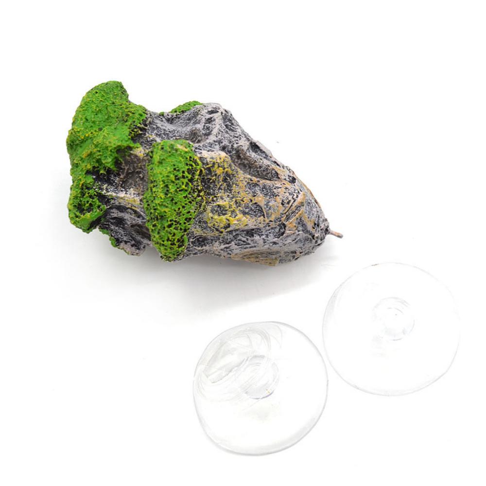 Aquarium Decoration Floating S - Fish Toy In Aquarium 评论和价格