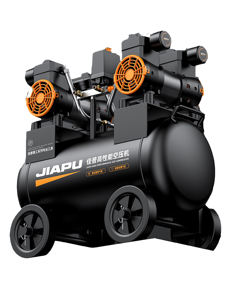 Air Compressor Small 220v 3180 - Air Pump Silent 评论和价格