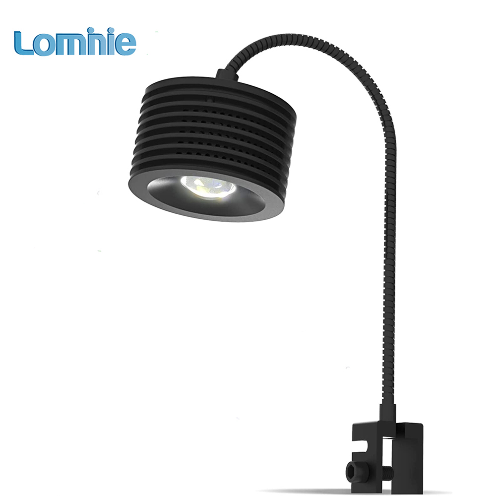 Lominie Asta 20 Freshwater 18W - Refugium Light Nano 评论和价格