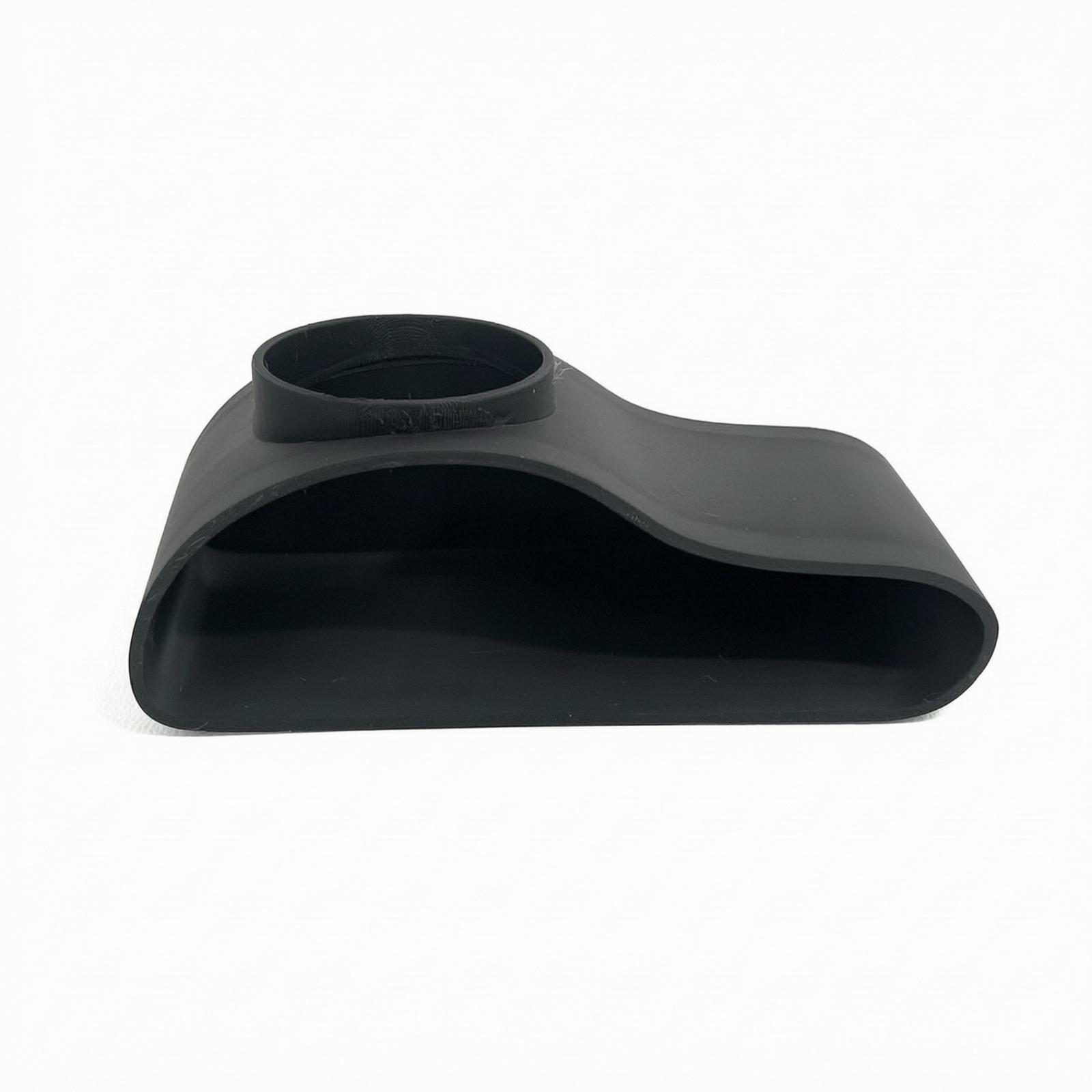 Aquarium Decorations PLA Cave  - Fish Toy In Aquarium 评论和价格