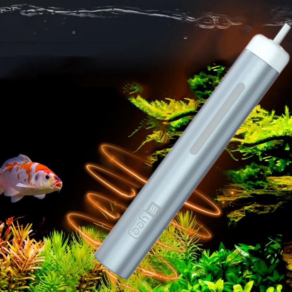 25/50/75W Aquarium Submersible - Aquarium Heater Submersible 评论和价格