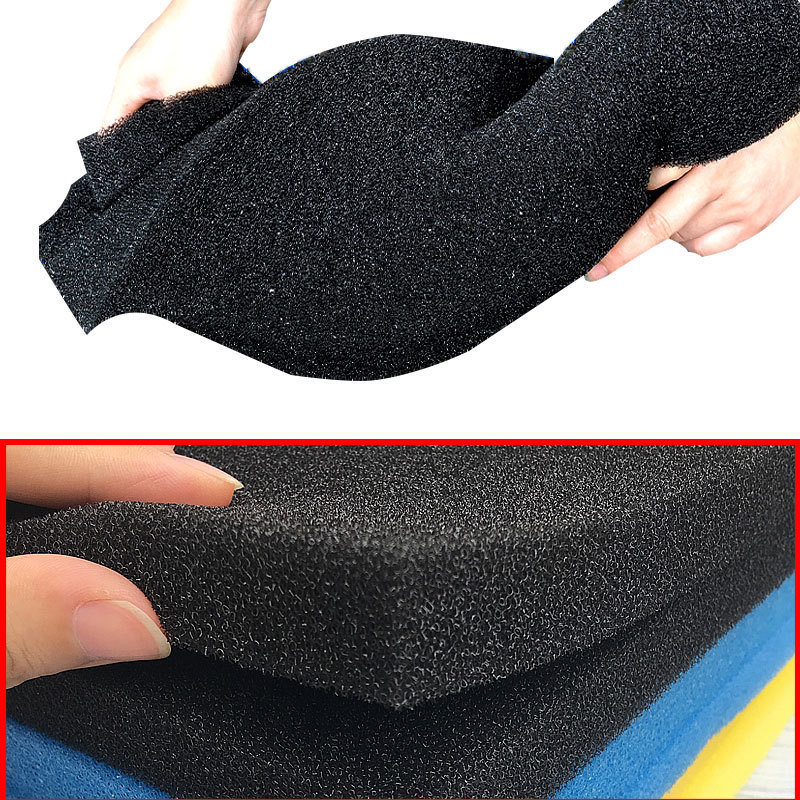 Aquarium Accessories Biochemic - Aquarium Fish Black 评论和价格