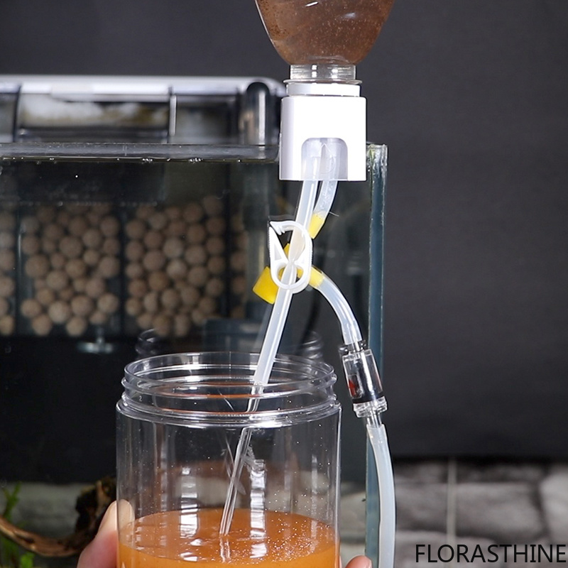 Aquarium Brine Shrimp Eggs Inc - Aquarium Fish Eggs 评论和价格