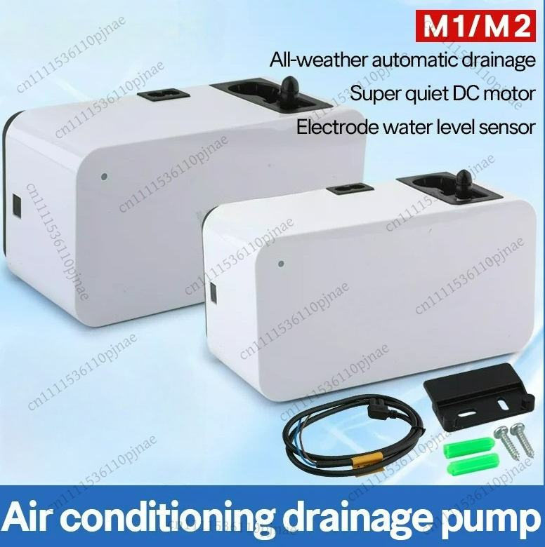 For Value Air Conditionier Dra - Air Pump Silent 评论和价格