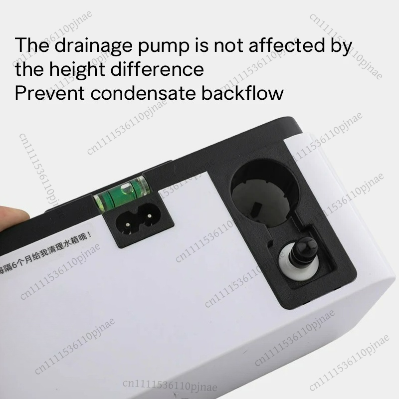For Value Air Conditionier Dra - Air Pump Silent 评论和价格