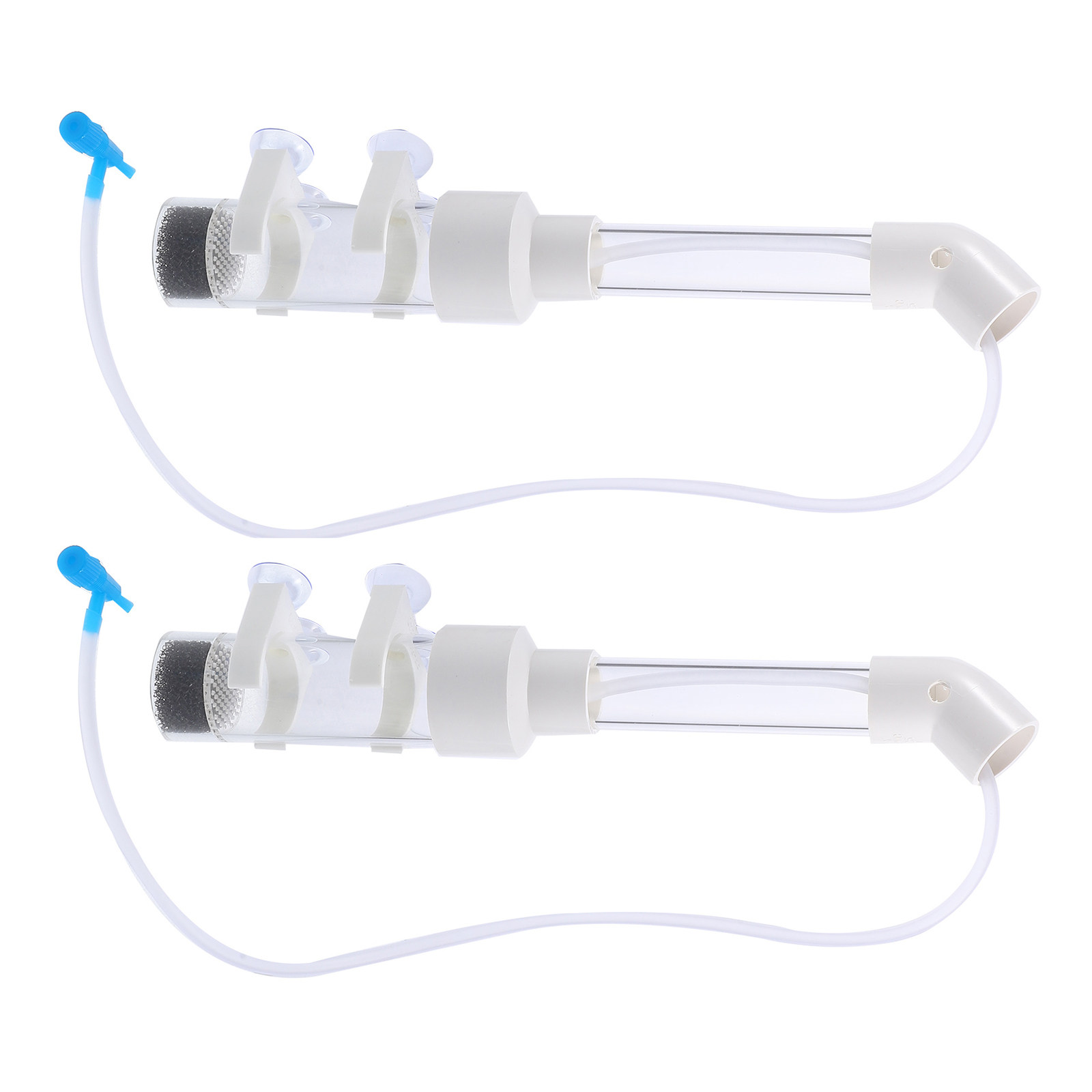 2Sets Fish Egg Incubator Kit A - Aquarium Fish Breeding 评论和价格