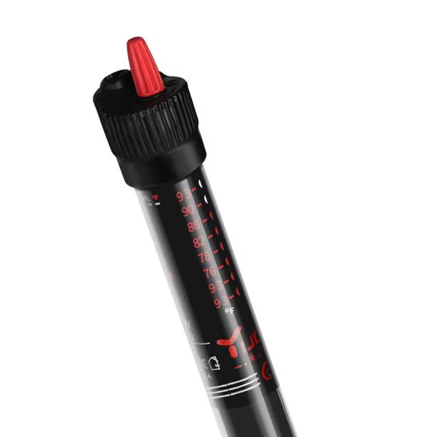 25W-300W Adjustable Temperatur - Aquarium Heater Submersible 评论和价格