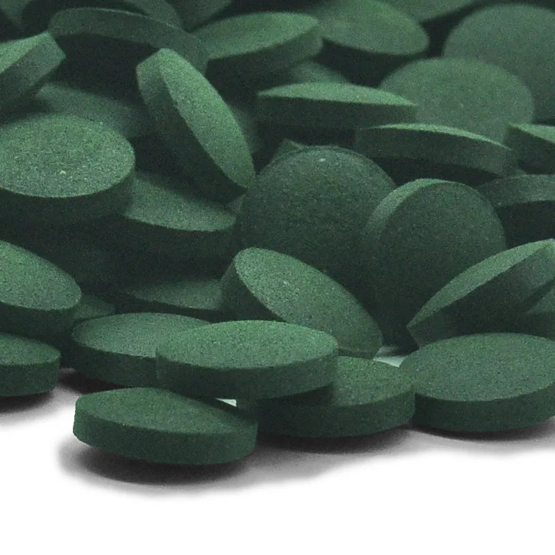 50-300Pcs High Purity Spirulin - Aquarium Fish Eggs 评论和价格