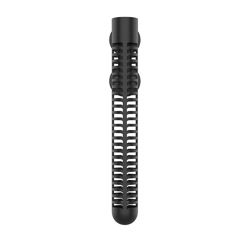 1PC Aquarium Heating Rod Sleev - Aquarium Heater Submersible 评论和价格
