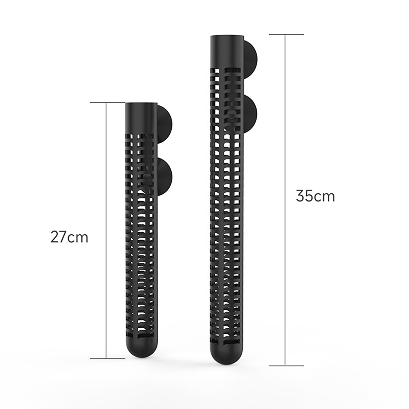 1PC Aquarium Heating Rod Sleev - Aquarium Heater Submersible 评论和价格